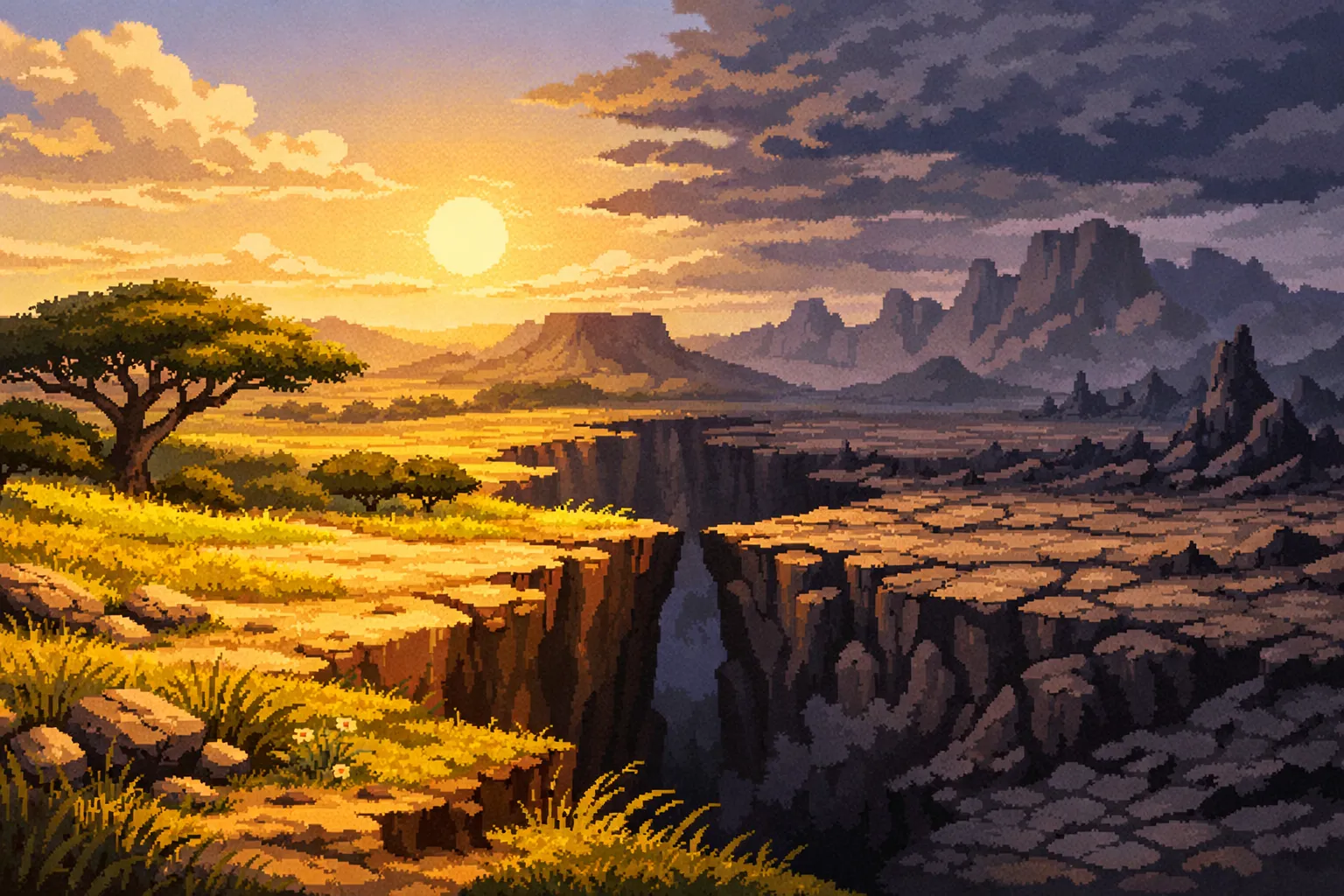 Cover image for Prevent Regressions, Allow Improvement