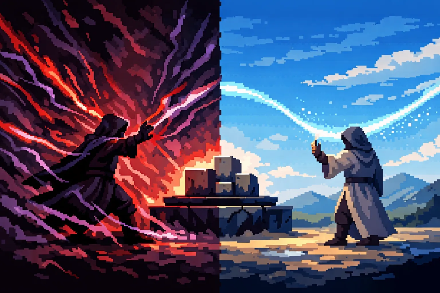 Cover image for Prevent TypeScript from Inferring