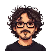 Jimmy's Profile Picture